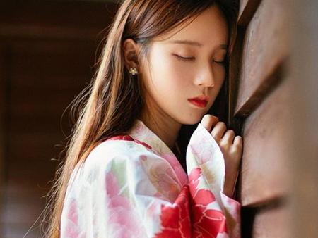 杭州下城区养生会所｜调理身心·四季安康