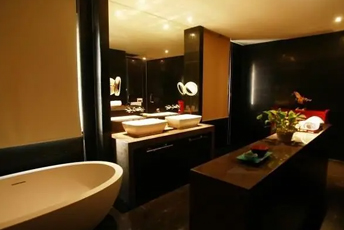 杭州下城区经络疏通：看不见的生命通道