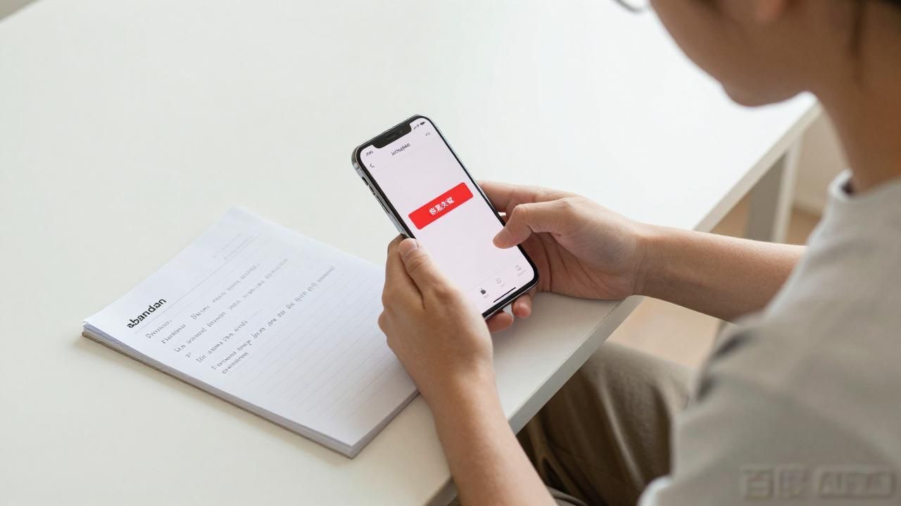 助记词离线备份_imToken 钱包官网 APP 下载|离线助记词备份_imToken官网下载